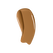 345